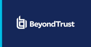 BeyondTrust Zero-Day Breach Exposed 17 SaaS Customers via Compromised API Key – Source:thehackernews.com