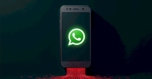 Meta Confirms Zero-Click WhatsApp Spyware Attack Targeting 90 Journalists, Activists – Source:thehackernews.com