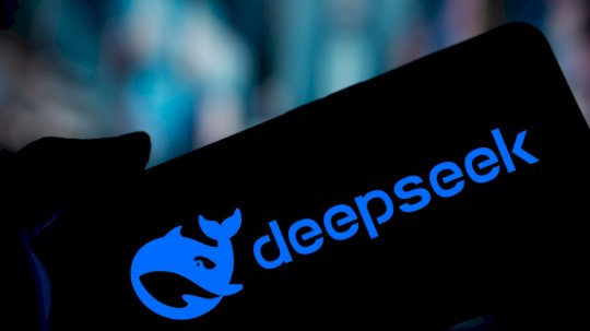 Texas Governor Orders Ban on DeepSeek, RedNote for Government Devices – Source: www.securityweek.com