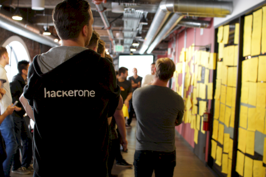 hackerone-invests-in-leaders-with-new-development-program-–-source:wwwhackerone.com