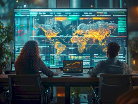 Cyber Score, OSINT, and the Transformation of Horiens Risk Advisors in Latin America – Source: www.cyberdefensemagazine.com