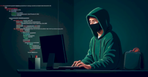 Crazy Evil Gang Targets Crypto with StealC, AMOS, and Angel Drainer Malware – Source:thehackernews.com