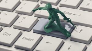 Cybertrends 2025: KI-Cyberwaffen, Zero Days und gefördertes Chaos – Source: www.csoonline.com