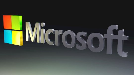 Microsoft Sets End Date for Defender VPN – Source: www.darkreading.com