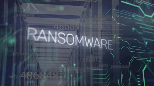 Ransomware Groups Weathered Raids, Profited in 2024 – Source: www.darkreading.com