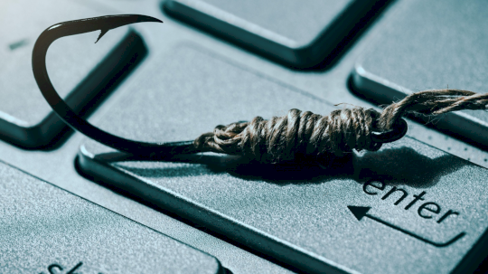 1-Click Phishing Campaign Targets High-Profile X Accounts – Source: www.darkreading.com