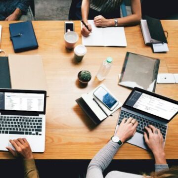 Why I joined Tonic: A product manager’s perspective – Source: securityboulevard.com