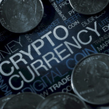 Crypto Scams on the Rise – Source:davinciforensics.co.za