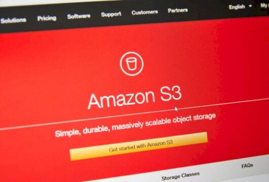 Abandoned AWS S3 buckets can be reused in supply-chain attacks that would make SolarWinds look ‘insignificant’ – Source: go.theregister.com