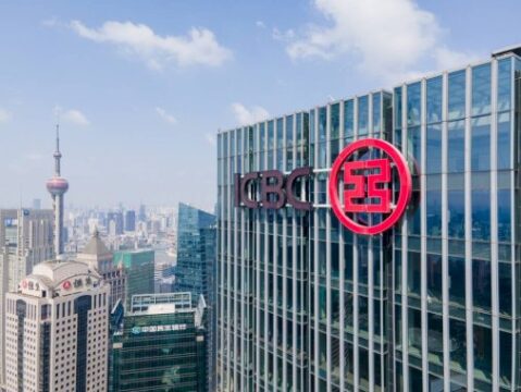 Why digital resilience is critical to banks – Source: go.theregister.com