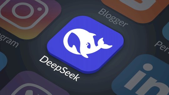 Developers Targeted With Malware Disguised as DeepSeek Package – Source: www.securityweek.com