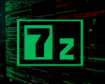 russian-cybercrime-groups-exploiting-7-zip-flaw-to-bypass-windows-motw-protections-–-source:thehackernews.com