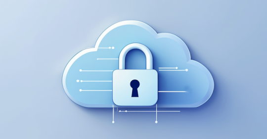 Watch Out For These 8 Cloud Security Shifts in 2025 – Source:thehackernews.com