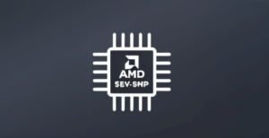 AMD SEV-SNP Vulnerability Allows Malicious Microcode Injection with Admin Access – Source:thehackernews.com