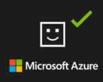 microsoft-patches-critical-azure-ai-face-service-vulnerability-with-cvss-99-score-–-source:thehackernews.com