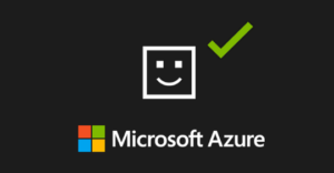 Microsoft Patches Critical Azure AI Face Service Vulnerability with CVSS 9.9 Score – Source:thehackernews.com