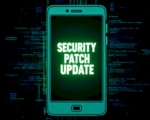 google-patches-47-android-security-flaws,-including-actively-exploited-cve-2024-53104-–-source:thehackernews.com