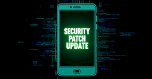 Google Patches 47 Android Security Flaws, Including Actively Exploited CVE-2024-53104 – Source:thehackernews.com