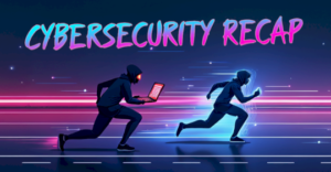 ⚡ THN Weekly Recap: Top Cybersecurity Threats, Tools and Tips [3 February] – Source:thehackernews.com