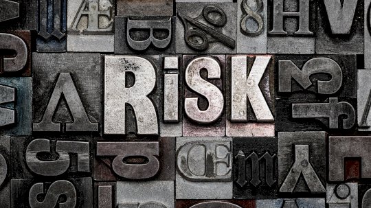 Managing Software Risk in a World of Exploding Vulnerabilities – Source: www.darkreading.com