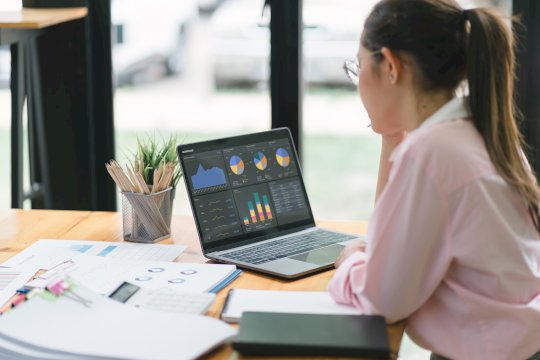 it-pays-to-know-how-your-cybersecurity-stacks-up-–-source:-wwwcsoonline.com