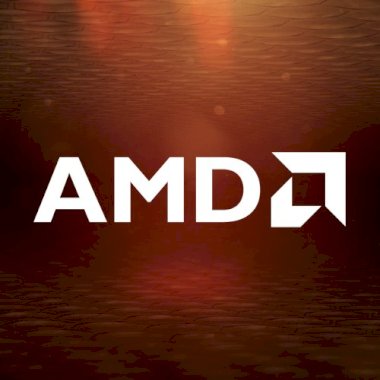 amd-fixed-a-flaw-that-allowed-to-load-malicious-microcode-–-source:-securityaffairs.com