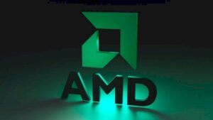 Google: How to make any AMD Zen CPU always generate 4 as a random number – Source: go.theregister.com