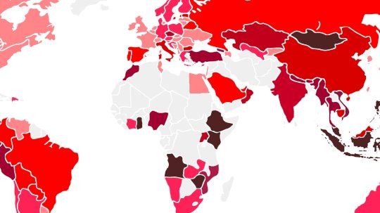 nigeria-touts-cyber-success,-even-as-cybercrime-rises-in-africa-–-source:-wwwdarkreading.com