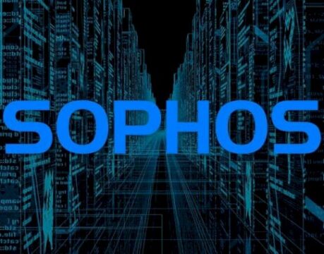 Sophos Acquires Secureworks for $859 Million – Source: www.techrepublic.com