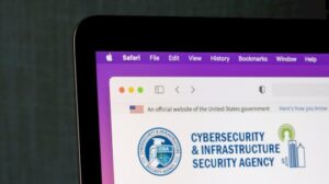 CISA Issues Exploitation Warning for .NET Vulnerability – Source: www.securityweek.com