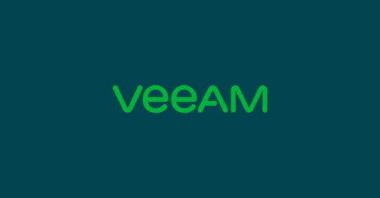 new-veeam-flaw-allows-arbitrary-code-execution-via-man-in-the-middle-attack-–-source:thehackernews.com