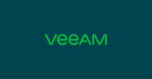 New Veeam Flaw Allows Arbitrary Code Execution via Man-in-the-Middle Attack – Source:thehackernews.com