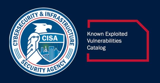 cisa-adds-four-actively-exploited-vulnerabilities-to-kev-catalog,-urges-fixes-by-feb-25-–-source:thehackernews.com