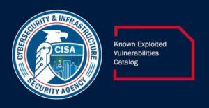 CISA Adds Four Actively Exploited Vulnerabilities to KEV Catalog, Urges Fixes by Feb 25 – Source:thehackernews.com