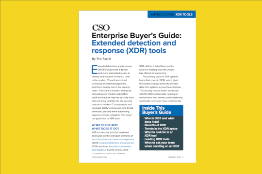 download-our-extended-detection-and-response-(xdr)-buyer’s-guide-–-source:-usresourcescsoonline.com