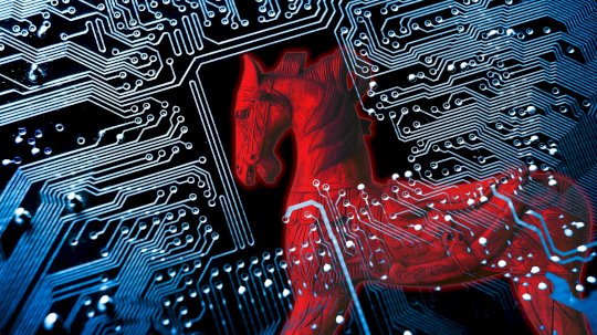 new-trojan-hijacks-linux-and-iot-devices-–-source:-wwwcsoonline.com