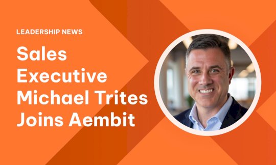 michael-trites-joins-aembit-as-senior-vice-president-of-global-sales-–-source:hackread.com