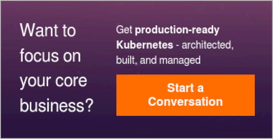 are-you-still-using-vmware-tanzu?-(and-is-now-the-time-to-migrate?)-–-source:-securityboulevard.com