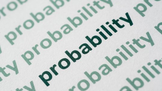 Why Cybersecurity Needs Probability — Not Predictions – Source: www.darkreading.com