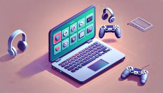 The Impact of Cybersecurity on Game Development – Source: hackread.com