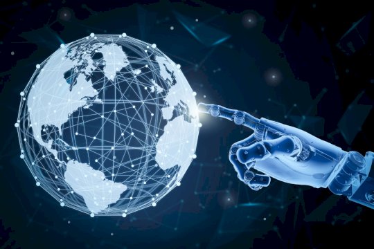 uk-announces-‘world-first’-cyber-code-of-practice-for-companies-developing-ai-–-source:-wwwtechrepublic.com