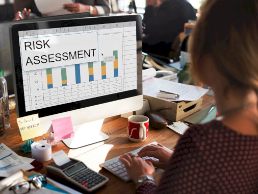 a-step-by-step-guide-to-the-nist-risk-management-framework-(rmf):-simplifying-risk-management-for-small-enterprises-–-source:-wwwcyberdefensemagazine.com