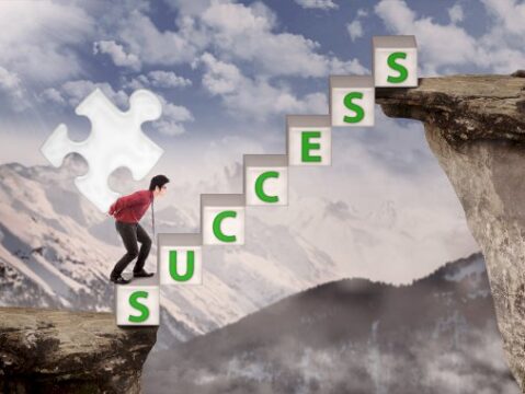 The Five Steps to vCISO Success – Source: www.cyberdefensemagazine.com