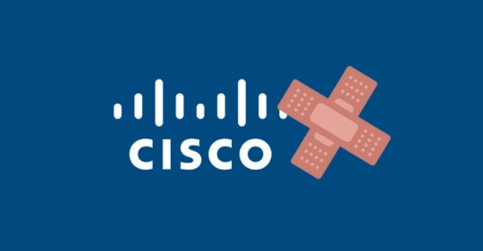 cisco-patches-critical-ise-vulnerabilities-enabling-root-cmdexec-and-privesc-–-source:thehackernews.com