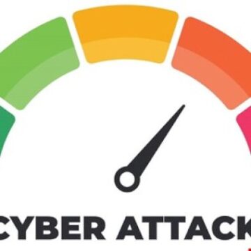 New UK Cyber Monitoring Centre Introduces ‘Richter Scale’ for Cyber-Attacks – Source: www.infosecurity-magazine.com