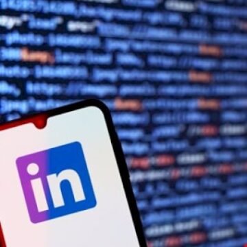 Lazarus Group Targets Bitdefender Researcher with LinkedIn Recruiting Scam – Source: www.infosecurity-magazine.com