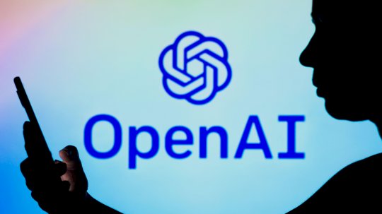 Researcher Outsmarts, Jailbreaks OpenAI’s New o3-mini – Source: www.darkreading.com