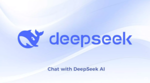 Experts Flag Security, Privacy Risks in DeepSeek AI App – Source: krebsonsecurity.com