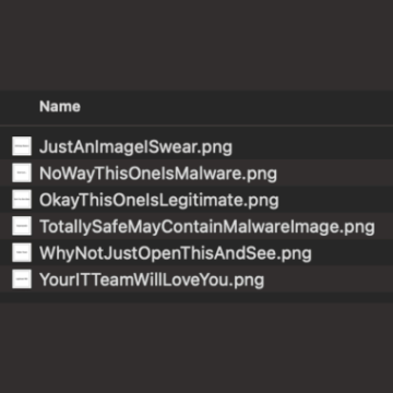 Invisible Threats: The Rise of AI-Powered Steganography Attacks – Source: securityboulevard.com
