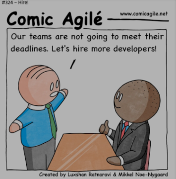 https://www.comicagile.net/comic/hire/ – Source: securityboulevard.com